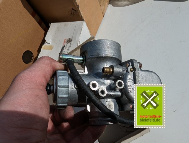 PXL_20240517_150131406